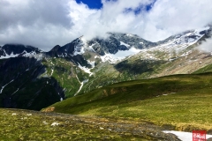 2015-06-23 130752