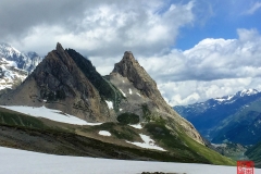 2015-06-23 132743