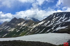 2015-06-23 132747