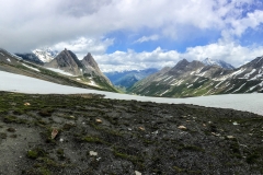 2015-06-23 132755