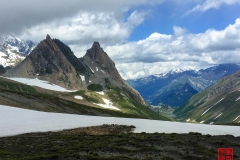 2015-06-23 132805