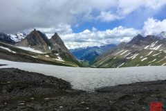 2015-06-23 132845