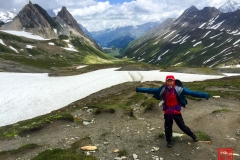 2015-06-23 133555