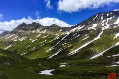 2015-06-23 140037