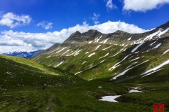 2015-06-23 140040