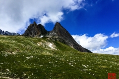 2015-06-23 140415 (1)