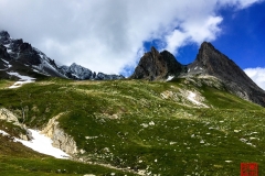 2015-06-23 140419