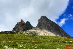 2015-06-23 141500