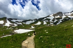 2015-06-23 141508