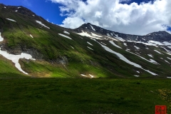 2015-06-23 143322
