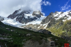 2015-06-23 144442
