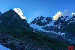 2015-06-23 204908