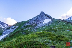 2015-06-23 205208