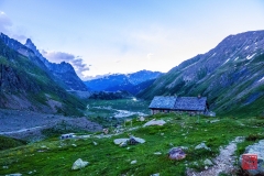 2015-06-23 205304