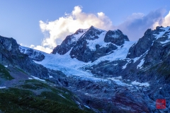 2015-06-23 205308