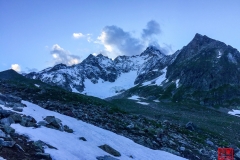2015-06-23 205443
