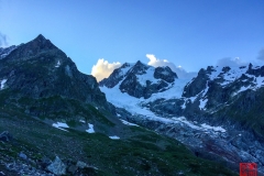 2015-06-23 205446