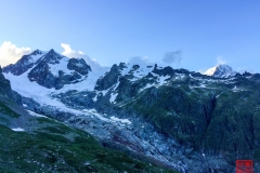 2015-06-23 205448