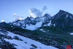 2015-06-23 205454