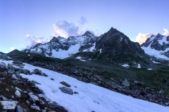 2015-06-23 205507