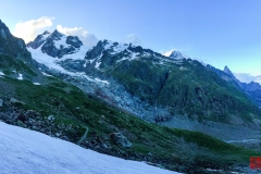 2015-06-23 205603