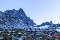 2015-06-23 210302