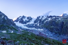 2015-06-23 210340