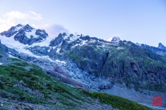 2015-06-23 210746