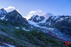 2015-06-23 210749
