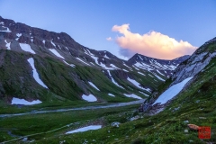 2015-06-23 211616