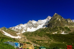2015-06-24 075829