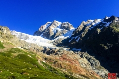 2015-06-24 075832