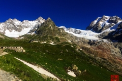 2015-06-24 080800