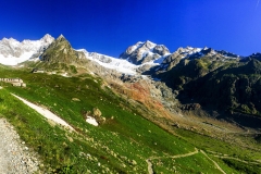 2015-06-24 080812