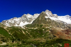 2015-06-24 082537