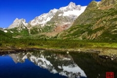 2015-06-24 085133