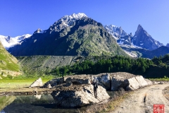 2015-06-24 085158
