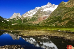 2015-06-24 085205