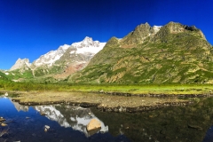 2015-06-24 085248