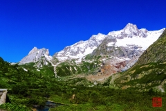 2015-06-24 085436