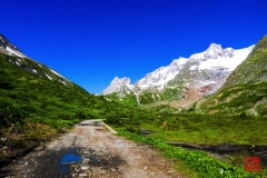 2015-06-24 085502