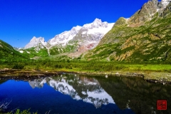 2015-06-24 090113