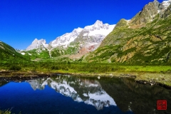 2015-06-24 090117