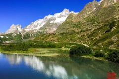 2015-06-24 090345