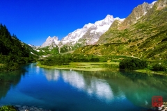 2015-06-24 091316