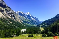 2015-06-24 100920