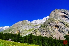 2015-06-24 102649