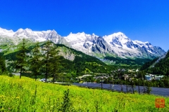 2015-06-24 115023