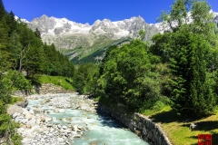2015-06-24 115036