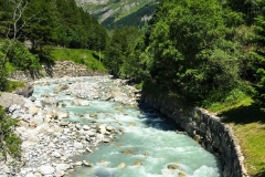 2015-06-24 115050